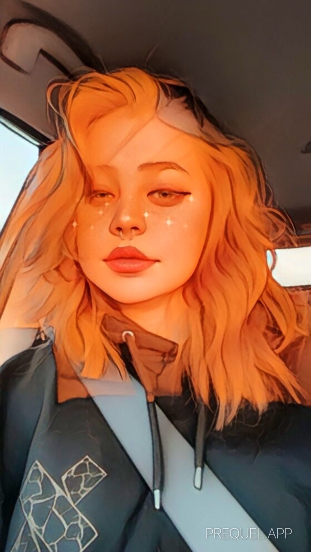 sweetypie2022 OnlyFans profile picture