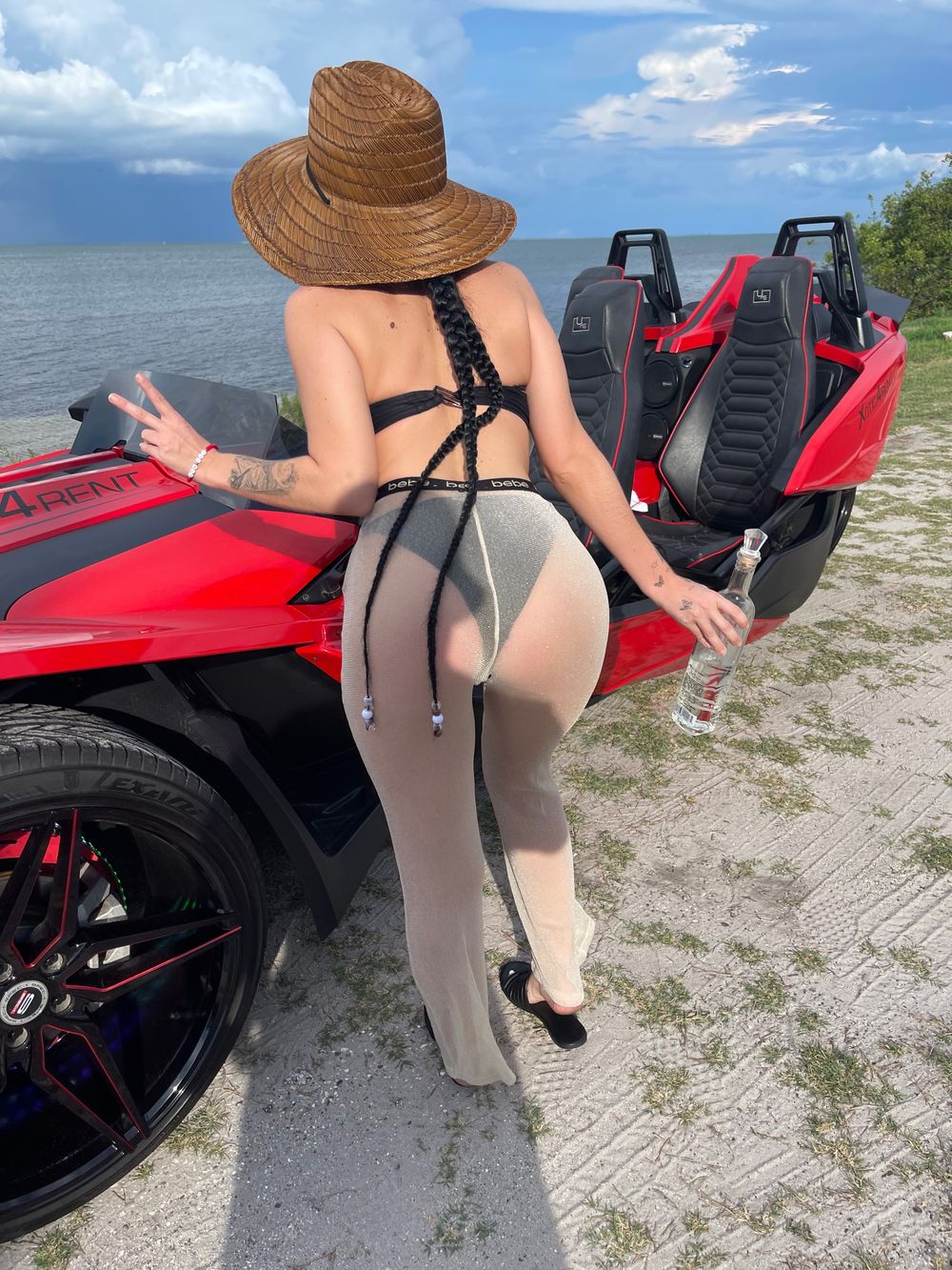 scoobydoo11 OnlyFans profile picture