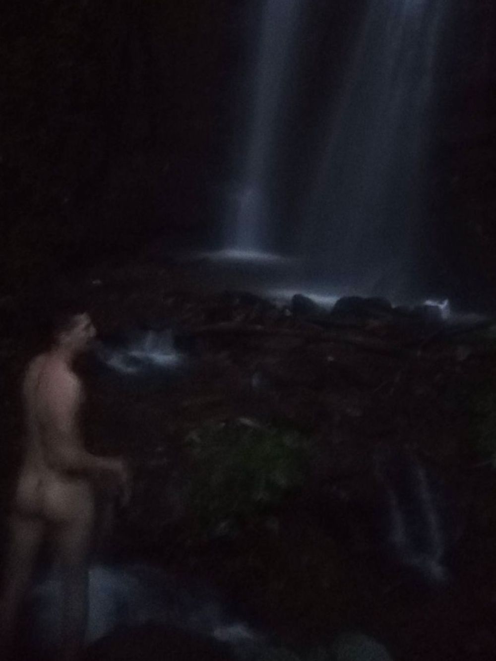 santiagot9604 OnlyFans profile picture