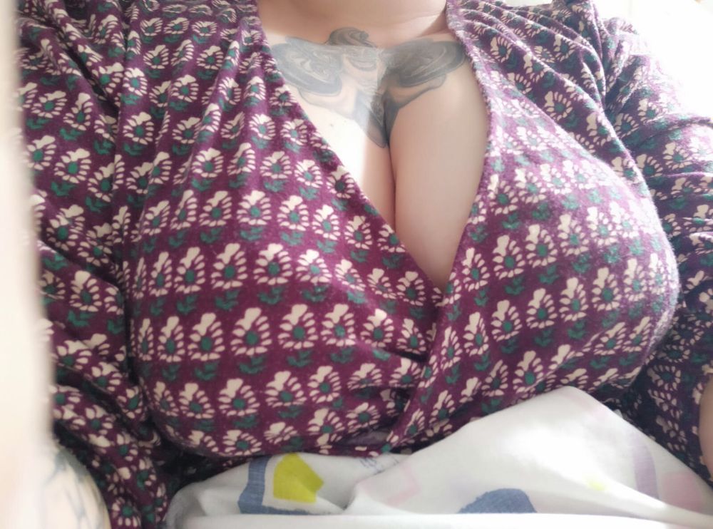 nimalanisantaxxx OnlyFans profile picture