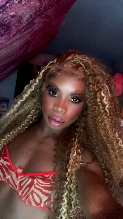 ziorchanel OnlyFans picture