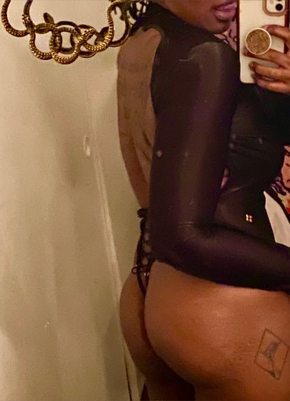mx.lunanoire OnlyFans picture