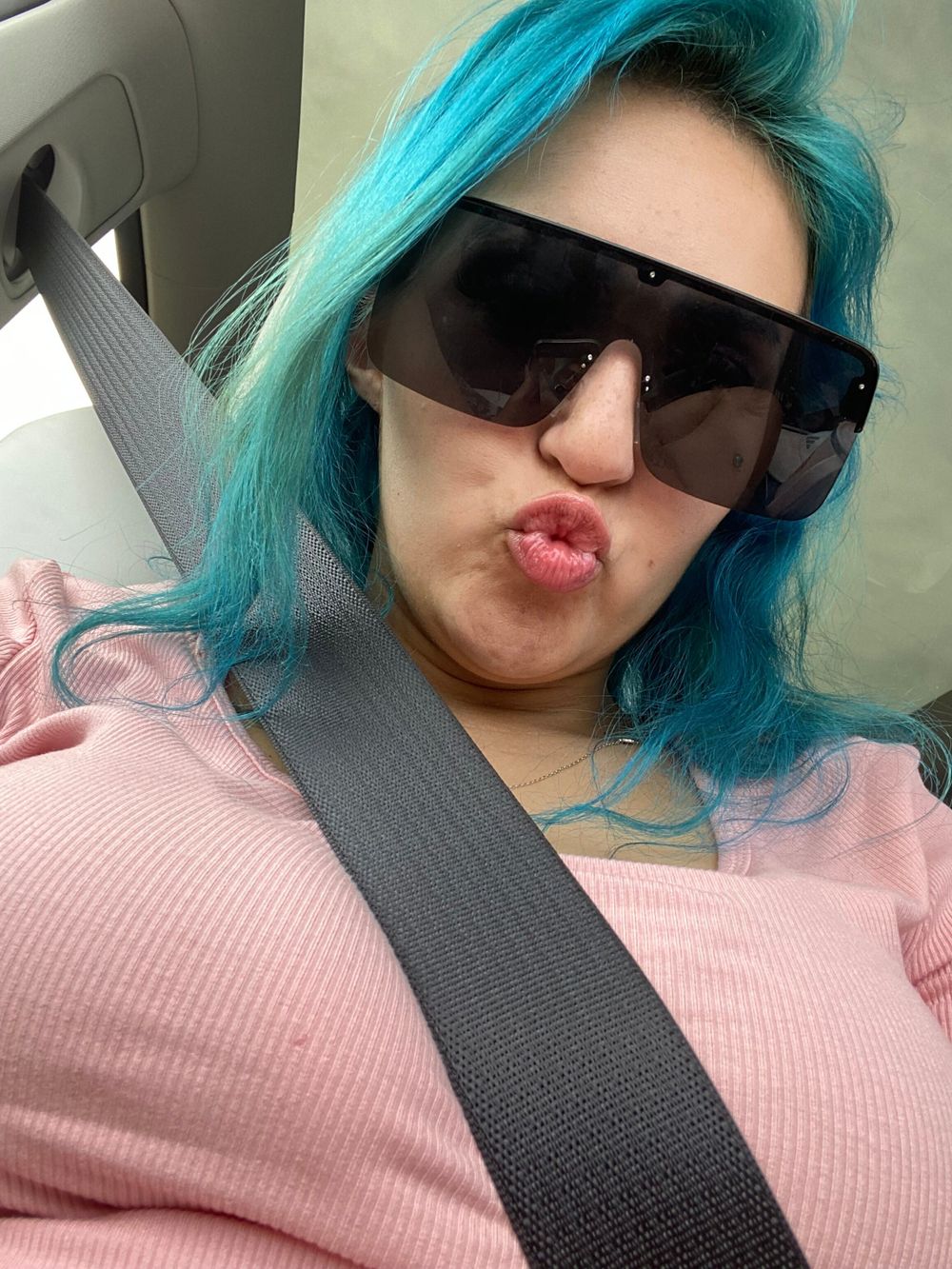 u188671584 OnlyFans profile picture