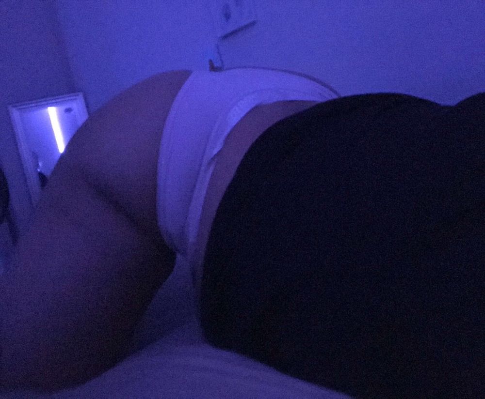 kgm713 OnlyFans profile picture