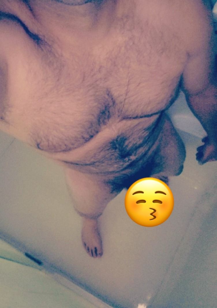funin.thesun39 OnlyFans profile picture