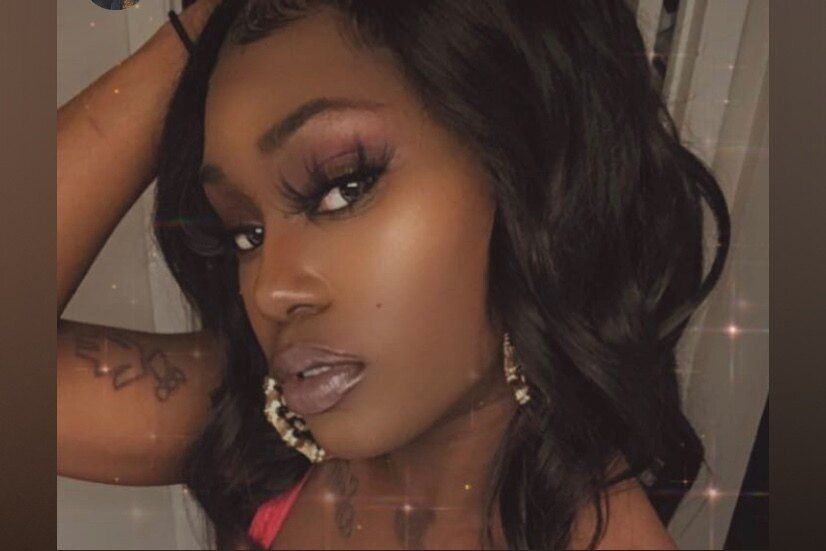 imadeyoufamous OnlyFans profile picture