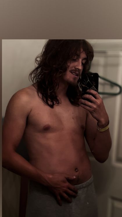 skettynoodle OnlyFans picture