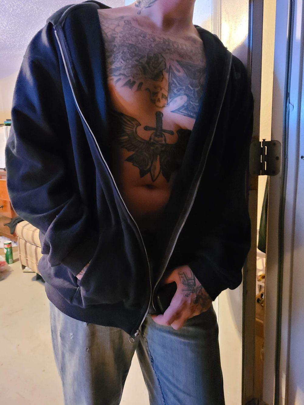jslippery OnlyFans profile picture