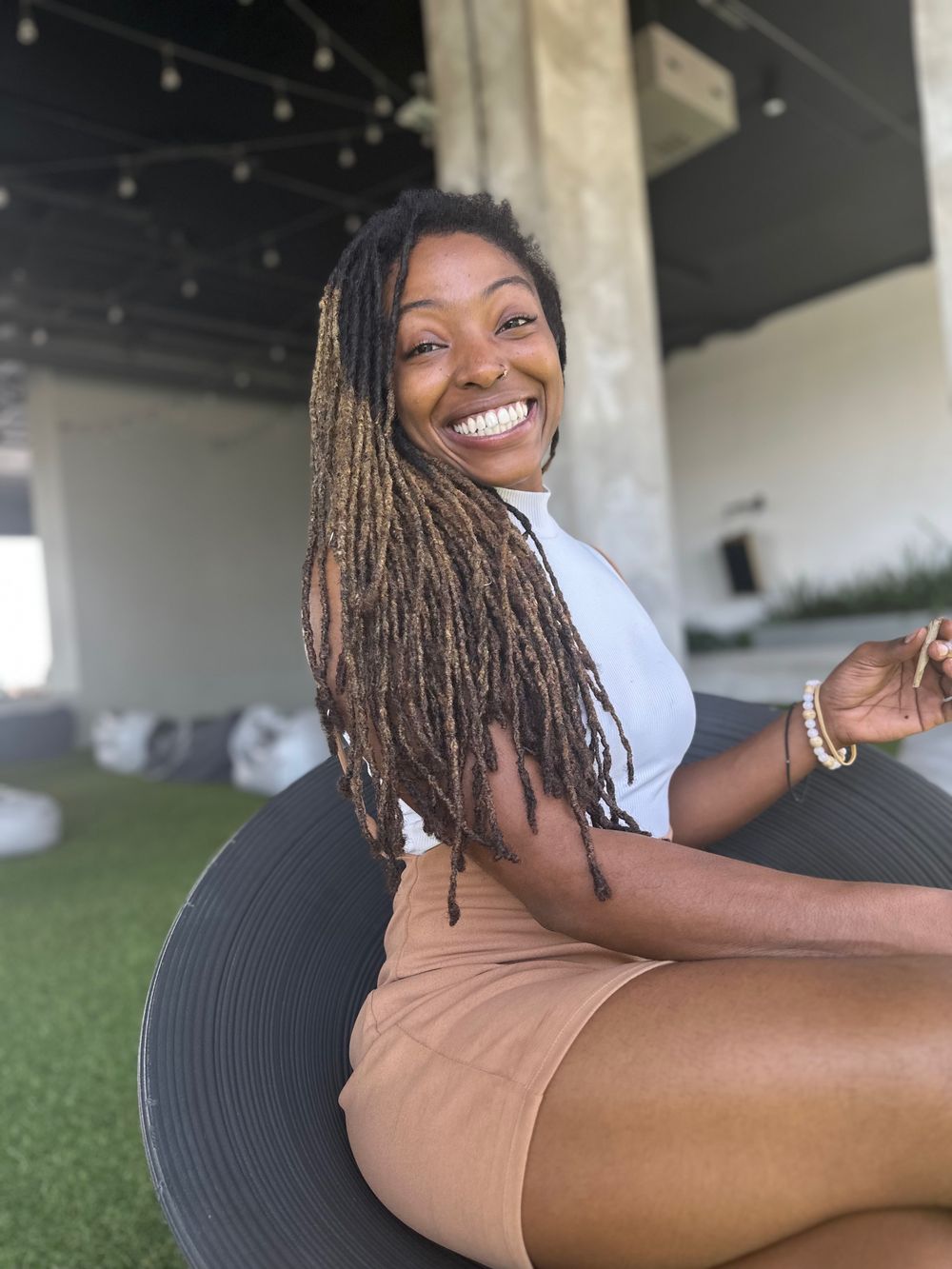 goodielockz OnlyFans profile picture