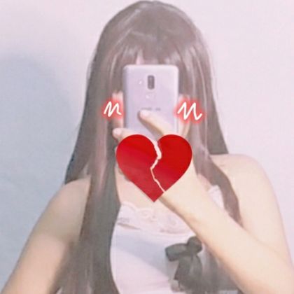 lumaru_chan OnlyFans picture