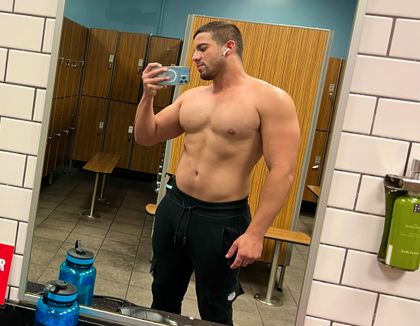 jacobtaylor_xxx OnlyFans picture