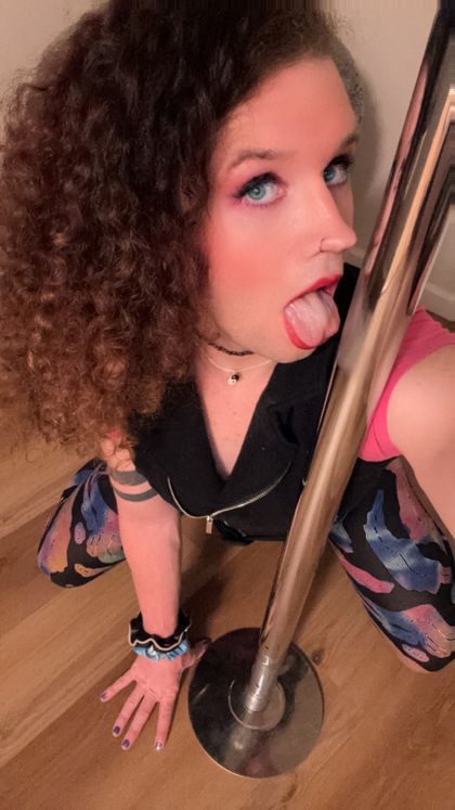 pinkprincesslizzie OnlyFans picture