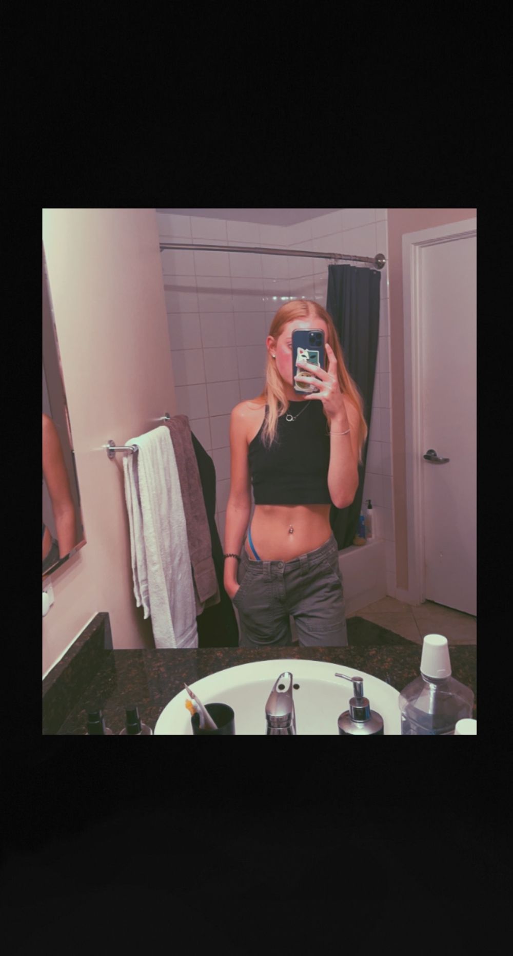 collegefun04 OnlyFans profile picture