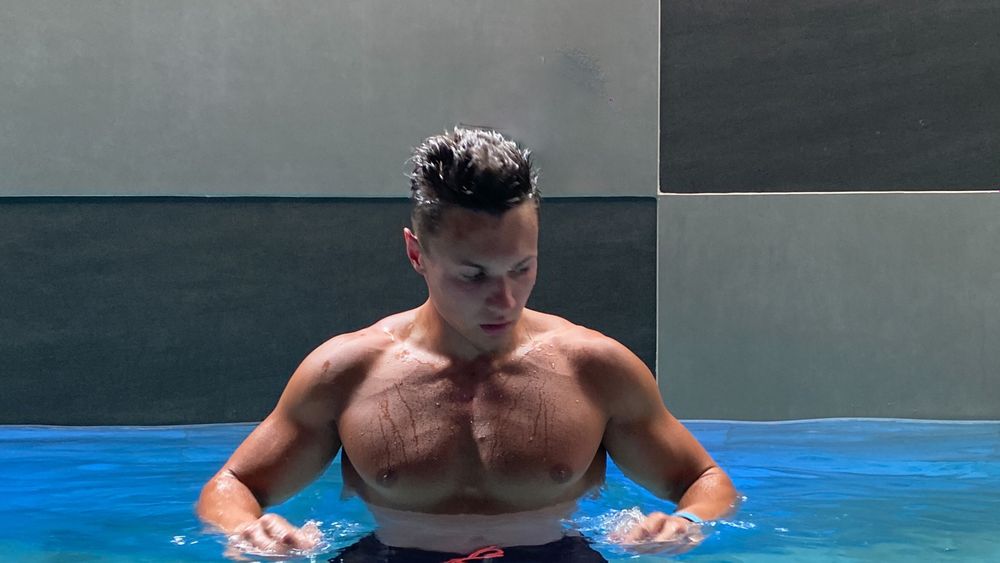 maxfree OnlyFans profile picture