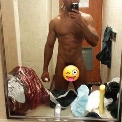 frankstimp OnlyFans picture