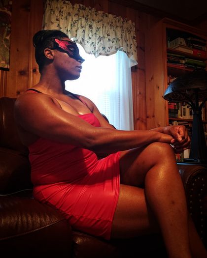 jordan_blade92 OnlyFans picture