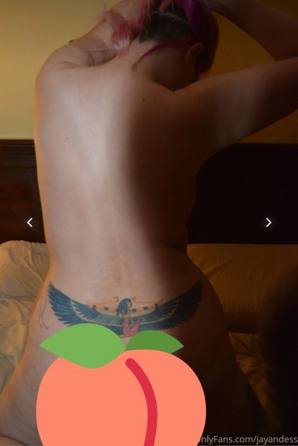 jayandess OnlyFans picture