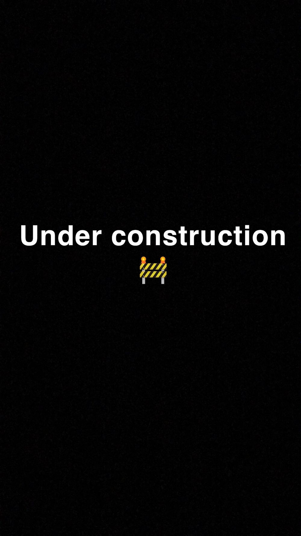 marvalust OnlyFans profile picture