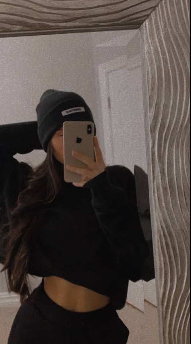 u257573025 OnlyFans profile picture
