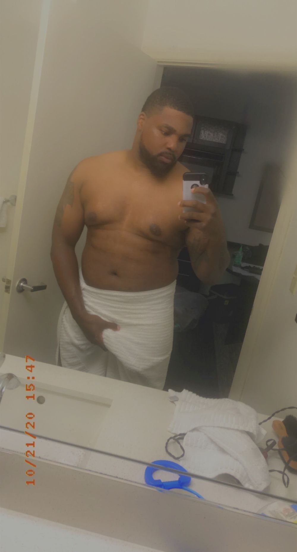 therealdickslanger OnlyFans profile picture