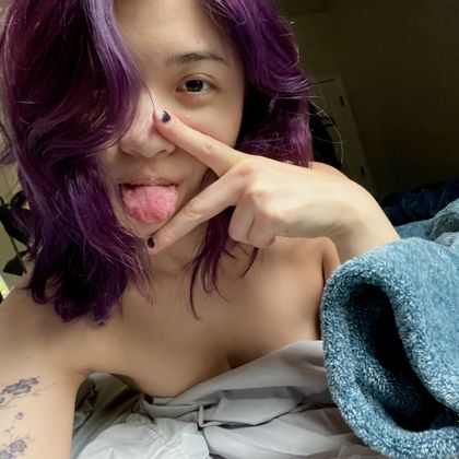 jadesmyprincess OnlyFans picture