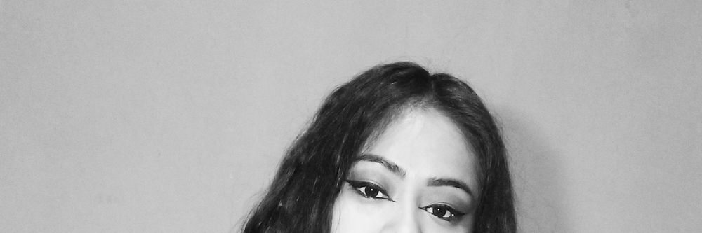 u256184466 OnlyFans profile picture