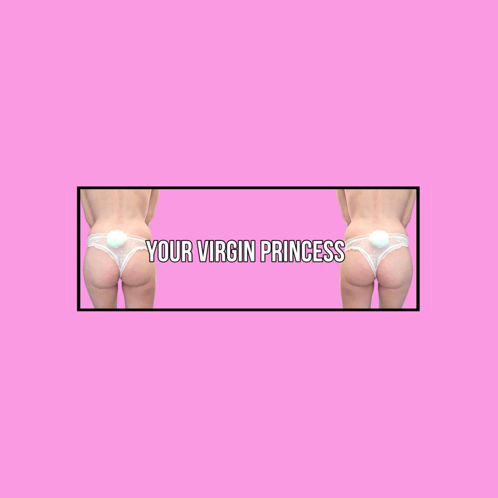 y_v_p OnlyFans profile picture