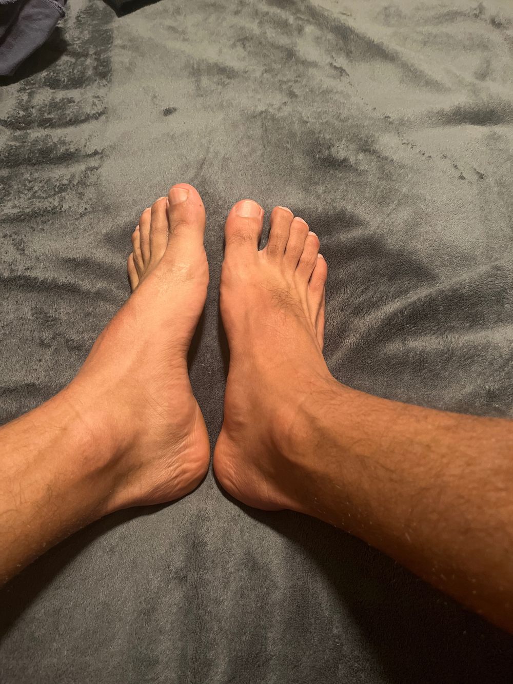 wallypecora OnlyFans profile picture