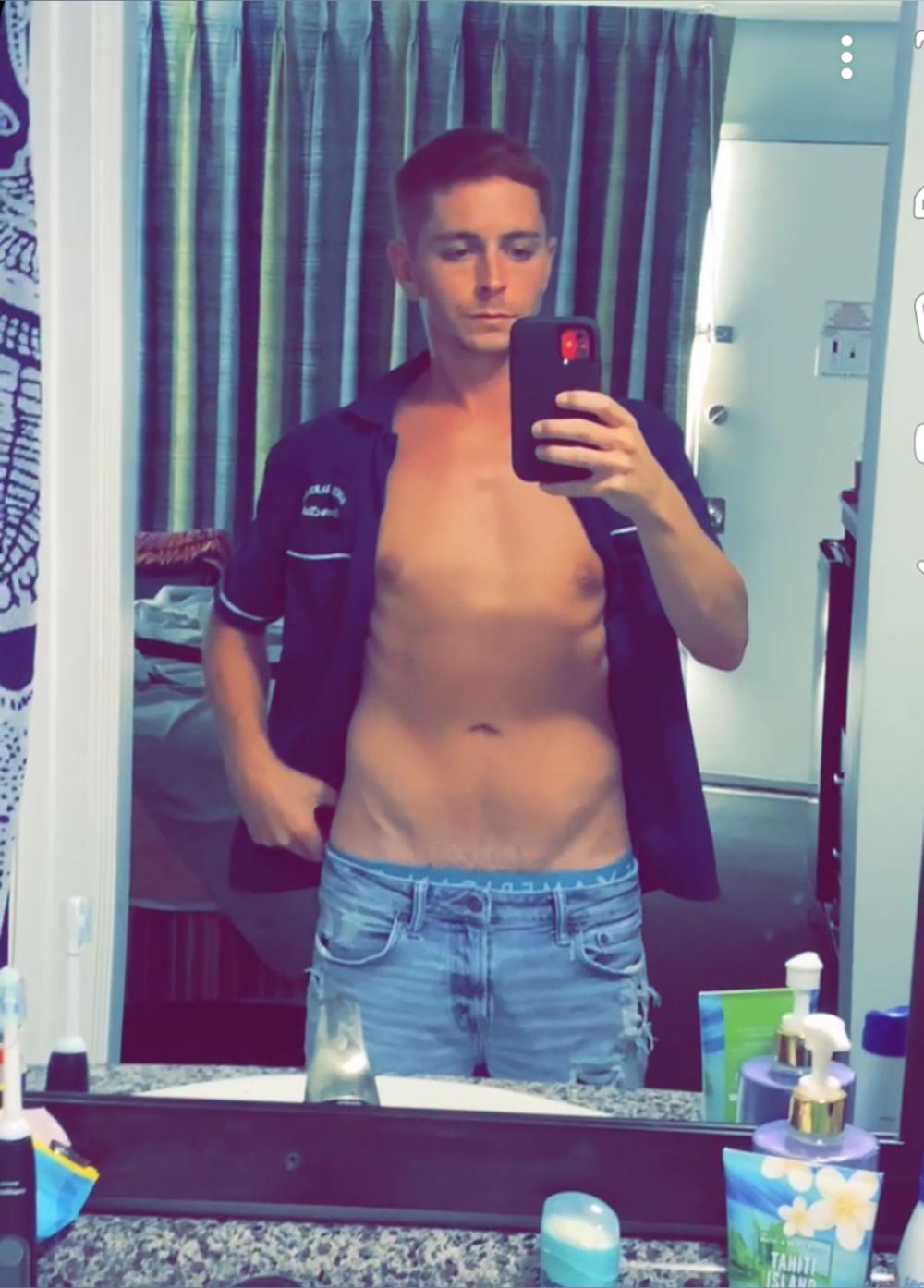 kingbluesniper OnlyFans profile picture