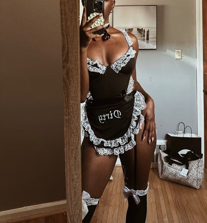 miamoore2000 OnlyFans picture