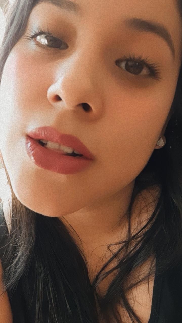 kalib00s OnlyFans profile picture