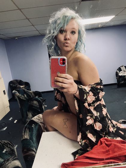 summerday97 OnlyFans picture