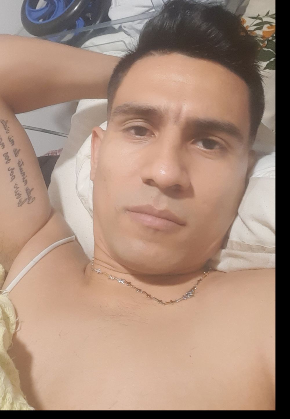 u146859828 OnlyFans profile picture
