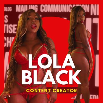 lola.xox.black OnlyFans picture