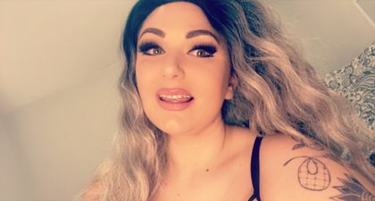 nadya6969 OnlyFans picture