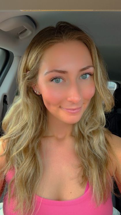 bethgonewildfree OnlyFans picture