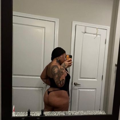 sxmpxoxo OnlyFans picture
