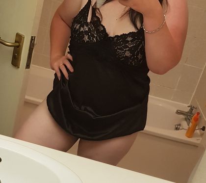 holly677 OnlyFans picture