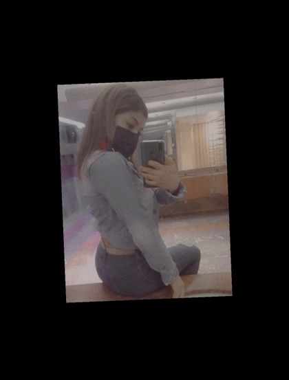u83401246 OnlyFans picture