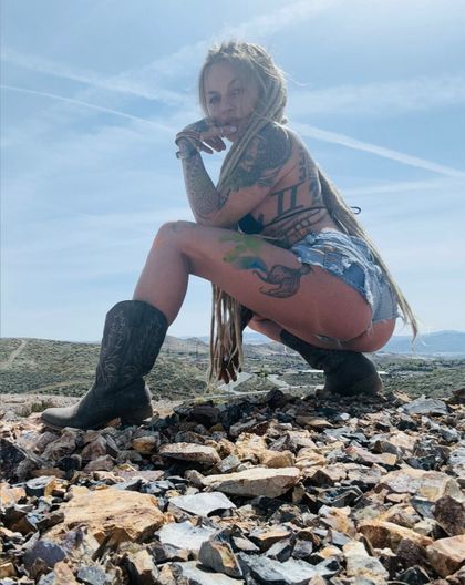 tattyash OnlyFans picture