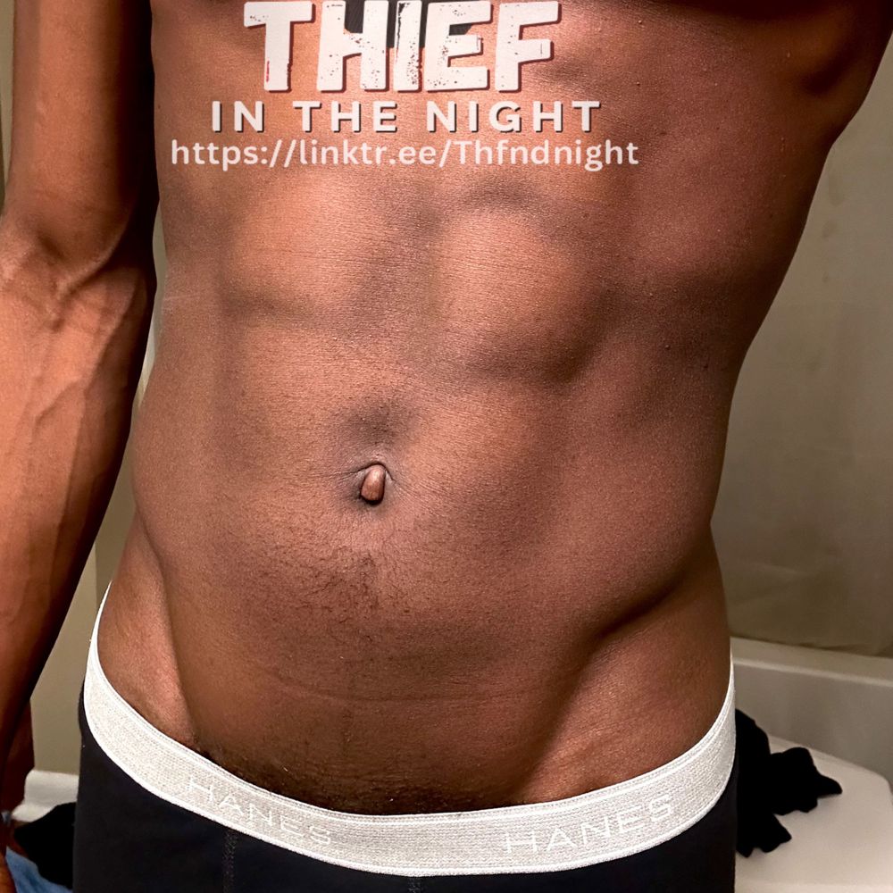 thfndnight OnlyFans profile picture