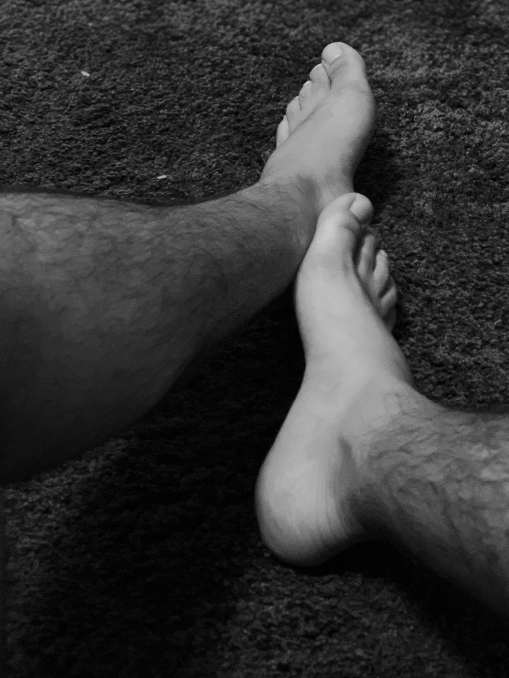 kingcalvesxxx OnlyFans profile picture