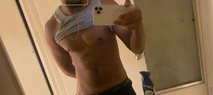liketx OnlyFans picture