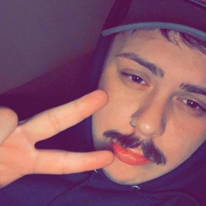 alejobear OnlyFans picture
