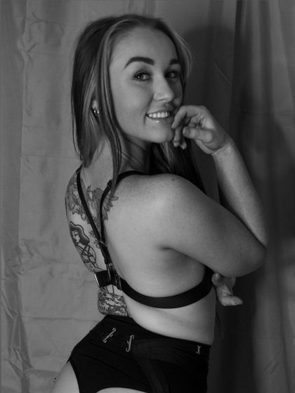 sierra.skye OnlyFans picture