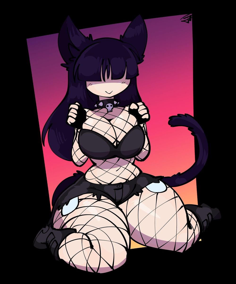 goddesslilith90 OnlyFans profile picture