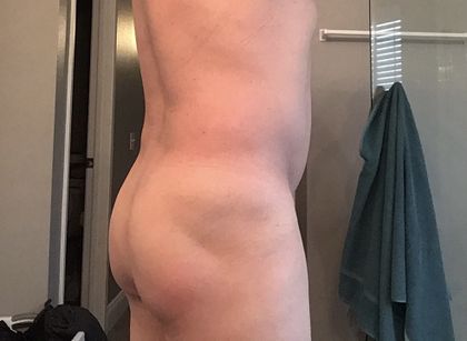 men_p-spot_orgasm OnlyFans picture