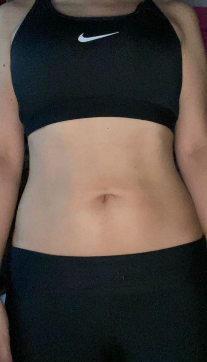 yourwet_dream OnlyFans picture