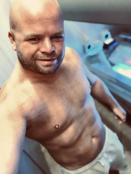 thebossvip OnlyFans picture
