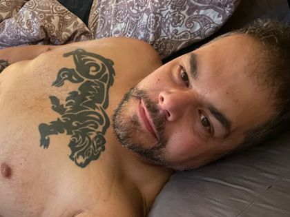 maxlagos OnlyFans picture